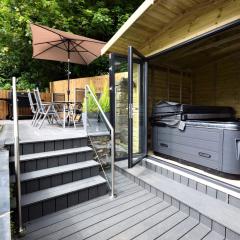 3 Bed in Barnstaple 60511