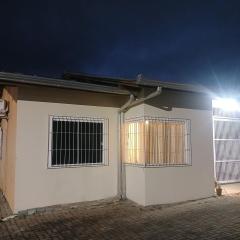 Recanto Dona Antônia