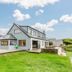 4 Bed in Bude 90539