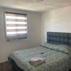 Casa de arriendo diario