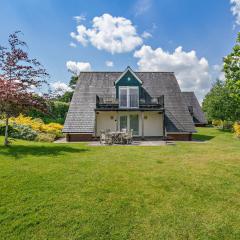 3 Bed in Crediton WAIE2