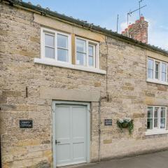 3 Bed in Helmsley 82891