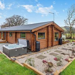 3 Bed in Brinsley 93794