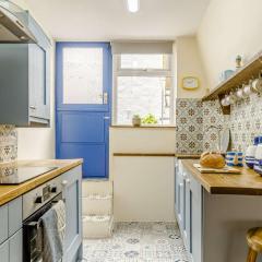 2 Bed in Polruan PC021