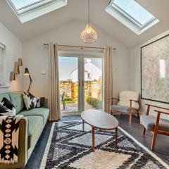 3 Bed in Loweswater 94152