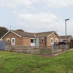 51 Longstone Park
