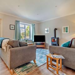 3 Bed in Winterton-on-Sea 93210