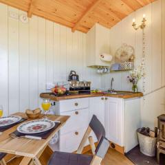 1 Bed in Horam 88900