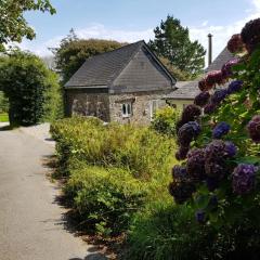 3 Bed in Bude 57739