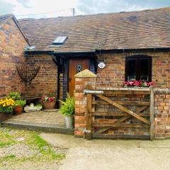1 Bed in Ironbridge 80726