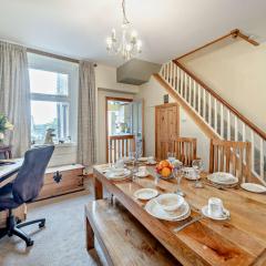 2 Bed in Millom 93608