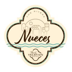 Nueces - A Birdy Vacation Rental