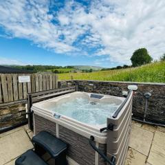 3 Bed in Ingleton 93212