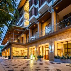 The Yun Collection Sanya