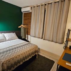 Apartamento 301 COP30
