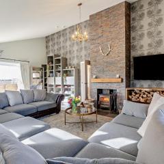 6 Bed in South Queensferry 94359