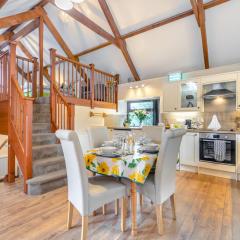 2 Bed in Launceston TILLI