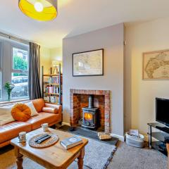 2 Bed in Settle 94413