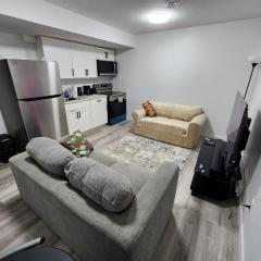 Cozy Oasis in the Greens