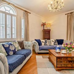 2 Bed in Newquay BEFIS