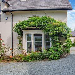 1 Bed in PENMAENMAWR 95495