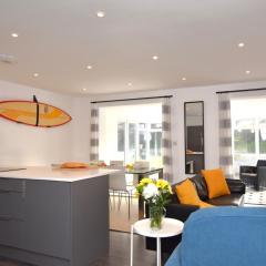 3 Bed in Widemouth Bay 86151