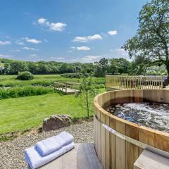 4 Bed in Weare Giffard 92236