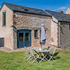 2 Bed in Hope Mansell 73253