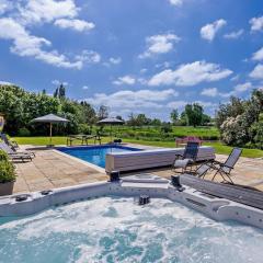 5 Bed in Smarden 76428