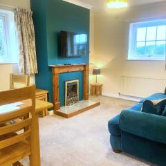 3 Bed in Cockermouth 92628
