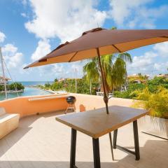 Ocean & Marina views,Affordable,Spoil yourself!