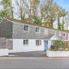 3 Bed in Saint Austell 95623