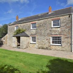 5 Bed in Padstow TBART