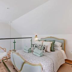 1 Bed in Beamish 95877