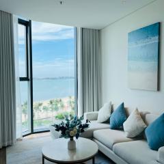 A La Carte Hạ Long- Little Kun Homestay