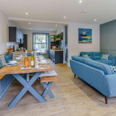 3 Bed in New Quay 83998