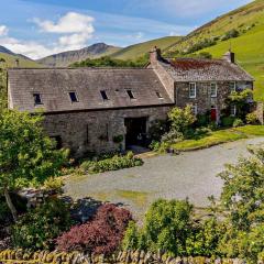 4 Bed in Cantref BN107