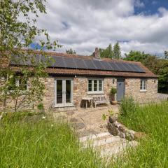 1 Bed in Wedmore CRIBB