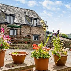 1 Bed in Abergavenny BN113