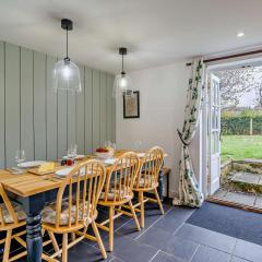 4 Bed in Bassenthwaite 95739