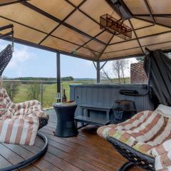 4 Bed in Gleneagles 86381