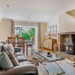4 Bed in Dorchester 92413