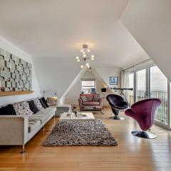 3 Bed in Ilfracombe 77934