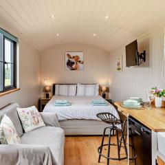 1 Bed in Uplowman 96190