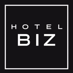 Hotel Biz Suwon