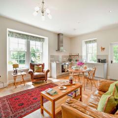 1 bed in Hawick 88731