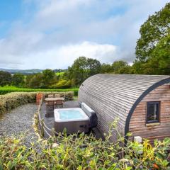 2 Bed in Corwen 80318