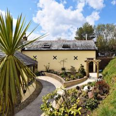 2 Bed in South Molton 81228