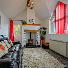 1 Bed in Troutbeck nr Ullswater SZ254