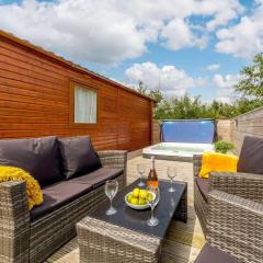 2 bed property in Morpeth 89070